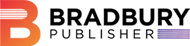 Bradbury Publisher