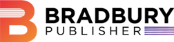 Bradbury Publisher