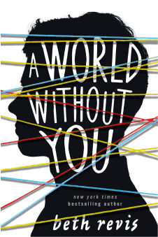 The 7 BEST Books For You to Read This Month 1